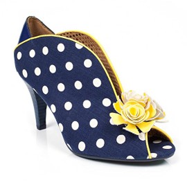 Poetic-Licence-Rekindled-Flame-Womens-Open-Toe-Pumps-0