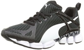 Puma-Clash-W-Womens-Running-Shoes-0