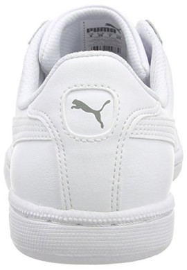 Puma-Smash-Leather-Unisex-Adults-Basketball-Shoes-0-0