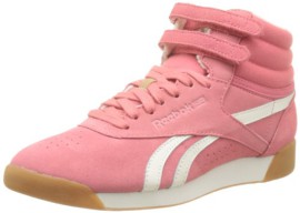 Reebok-Womens-FS-Hi-Suede-Trainers-0