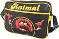 Retro-Muppets-Animal-Shoulder-Bag-0