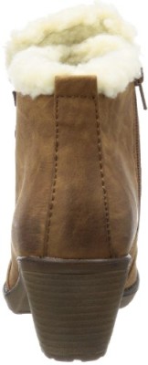 Rieker-Womens-91522-24-Warm-lined-classic-boots-half-length-0-0