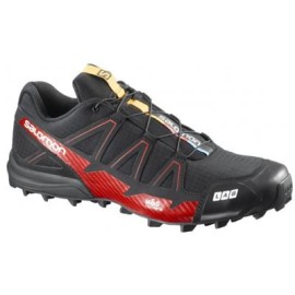 Salomon-S-Lab-Fellcross-2-Fell-Running-Shoes-0