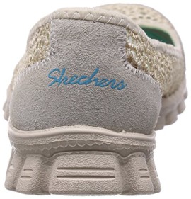 Skechers-Ez-Flex-2-Sweetpea-Womens-Closed-Toe-Pumps-0-0