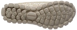 Skechers-Ez-Flex-2-Sweetpea-Womens-Closed-Toe-Pumps-0-1