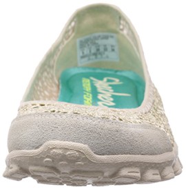 Skechers-Ez-Flex-2-Sweetpea-Womens-Closed-Toe-Pumps-0-2