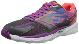 Skechers-Go-Run-Ride-4-Womens-Running-Shoes-0