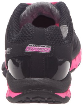 Skechers-Shape-ups-Pro-tr-Womens-Fitness-Shoes-0-0