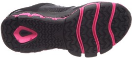 Skechers-Shape-ups-Pro-tr-Womens-Fitness-Shoes-0-1