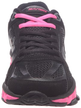 Skechers-Shape-ups-Pro-tr-Womens-Fitness-Shoes-0-2