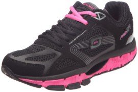 Skechers-Shape-ups-Pro-tr-Womens-Fitness-Shoes-0