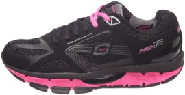 Skechers-Shape-ups-Pro-tr-Womens-Fitness-Shoes-0-3