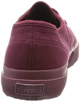 Superga-2750-Cotu-Classic-Unisex-Adults-Low-Top-Sneakers-0-0