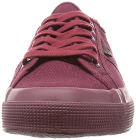 Superga-2750-Cotu-Classic-Unisex-Adults-Low-Top-Sneakers-0-2