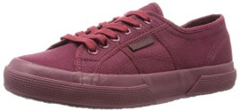 Superga-2750-Cotu-Classic-Unisex-Adults-Low-Top-Sneakers-0