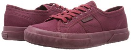 Superga-2750-Cotu-Classic-Unisex-Adults-Low-Top-Sneakers-0-3