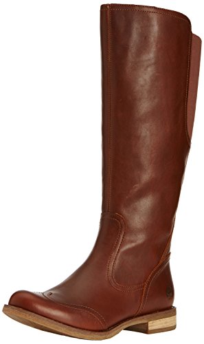 TIMBERLAND WOMEN'S EK SAVIN HILL TALL 8561A