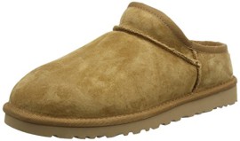 Ugg-Australia-Classic-Slipper-Womens-Boots-0