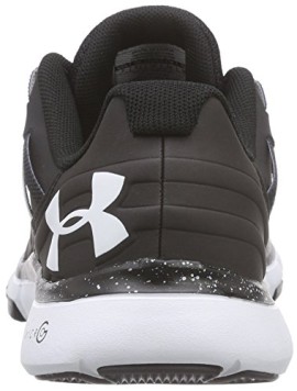 Under-Armour-Womens-UA-W-Micro-G-Limitless-TR-Fitness-Shoes-0-0