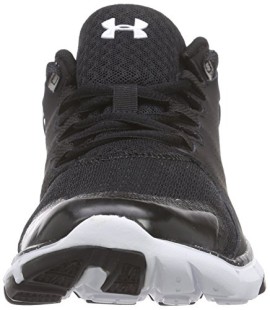 Under-Armour-Womens-UA-W-Micro-G-Limitless-TR-Fitness-Shoes-0-2