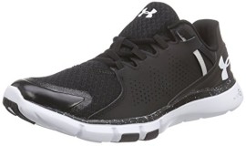 Under-Armour-Womens-UA-W-Micro-G-Limitless-TR-Fitness-Shoes-0