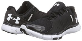 Under-Armour-Womens-UA-W-Micro-G-Limitless-TR-Fitness-Shoes-0-3