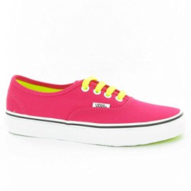 Vans-Authentic-Trainers-Unisex-Adult-0