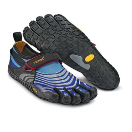 Vibram-Fivefingers-Mens-Spyridon-Running-Shoes-0