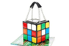 lady-handbag-Hot-Cute-Magic-Cube-Bag-Handbag-Purse-Korean-Fashion-Handbags-by-manufacture-seller-0