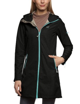 2117-of-Sweden-Kbdalis-Womens-Street-Coat-0