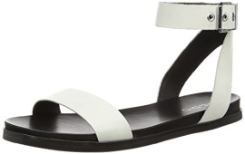 Aldo-Erina-Womens-Flat-Sandals-0