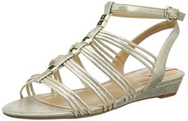 Aldo-Mazie-Womens-Wedge-Sandals-0