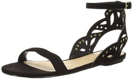 Aldo-Womens-LILLYWHITE-Open-Toe-Sandals-0