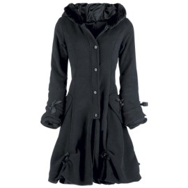 Alice-Coat-Ladiespoizen-Industries-New-Gothic-Emo-Punk-Fashion-0