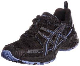 Ascis-Womens-Gel-Enduro-6-Trainer-0