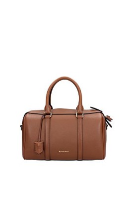 Bag-medium-bowling-soft-alchester-armour-ankc012-Burberry-Donna-brown-0