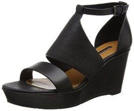 Belmondo-Womens-703382-Open-Toe-Sandals-0