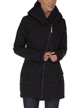 Bench-Dignified-Womens-Parka-Jacket-0