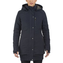 Bench-Womens-Razzer-II-B-Parka-Long-Sleeve-Coat-0