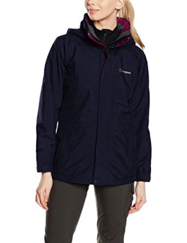 Berghaus-Womens-Glissade-III-InterActive-GORE-TEX-Jacket-0