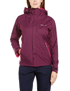 Berghaus-Womens-Sandia-Jacket-0