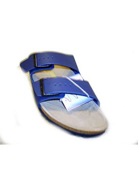 Birkenstock-Arizona-Unisex-Adults-Sandals-0