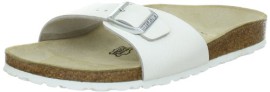 Birkenstock-Madrid-Womens-Sandals-0