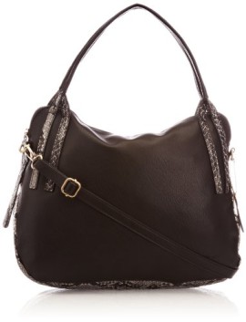 Bulaggi-Womens-29558-Shoulder-Bag-0