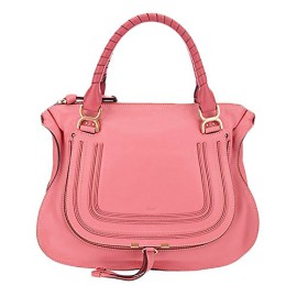 Chloe-Marcie-Large-Shoulder-Bag-0