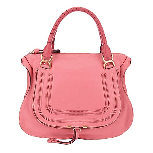 Chloe Marcie Large Shoulder Bag