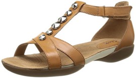 Clarks-Raffi-Scent-Womens-Sandals-0