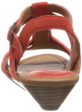 Clarks-Santa-Party-Sandals-Women-0-0