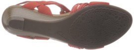 Clarks-Santa-Party-Sandals-Women-0-1