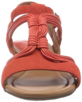 Clarks-Santa-Party-Sandals-Women-0-2